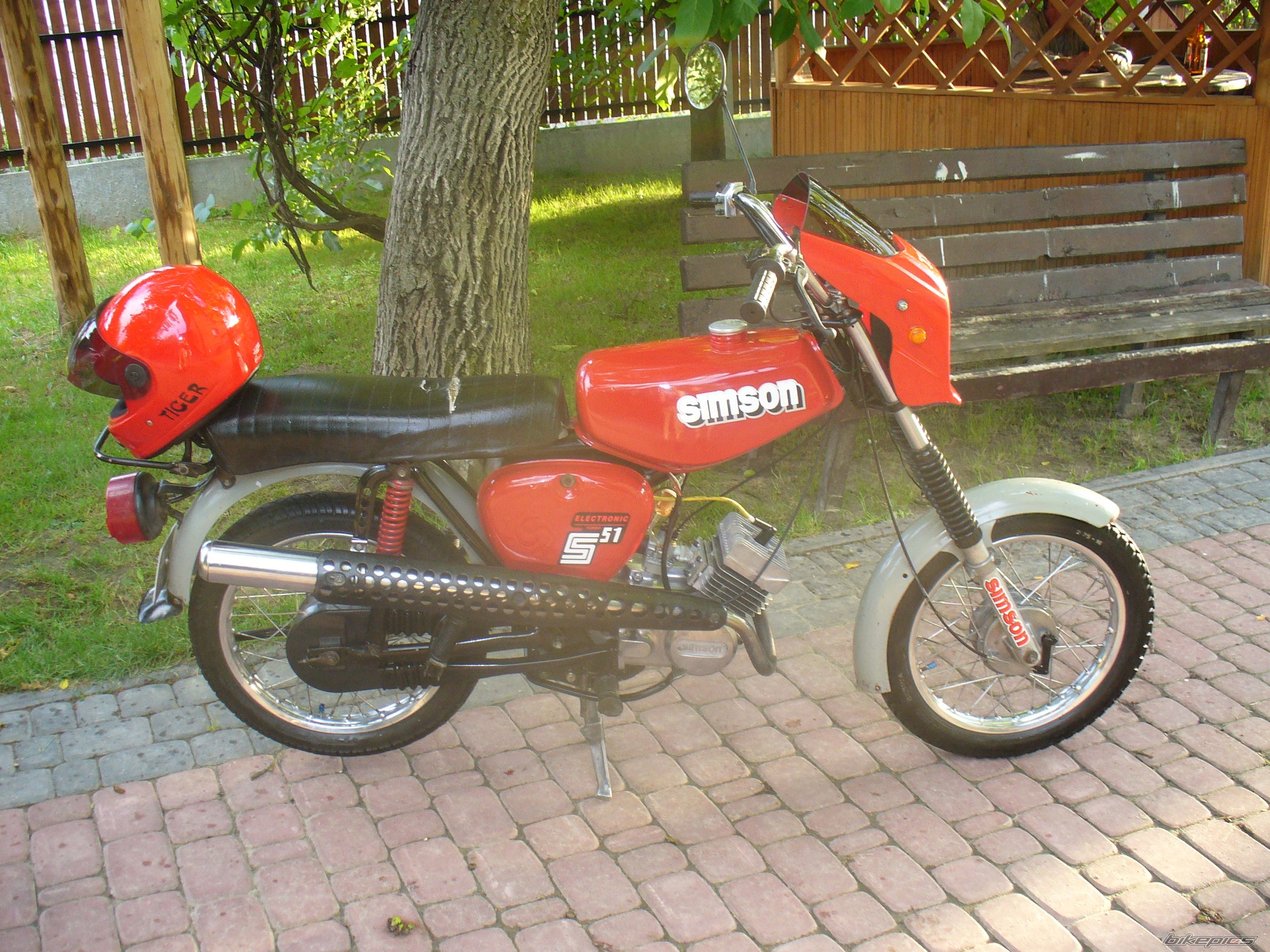 Bike Photo 1343780