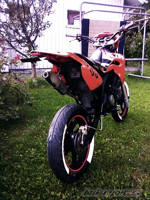 Photo 1343781