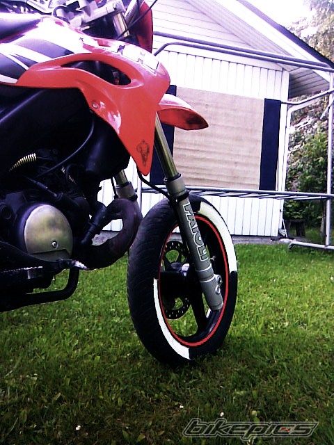 Photo 1343782