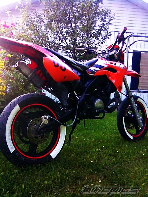 Photo 1343785