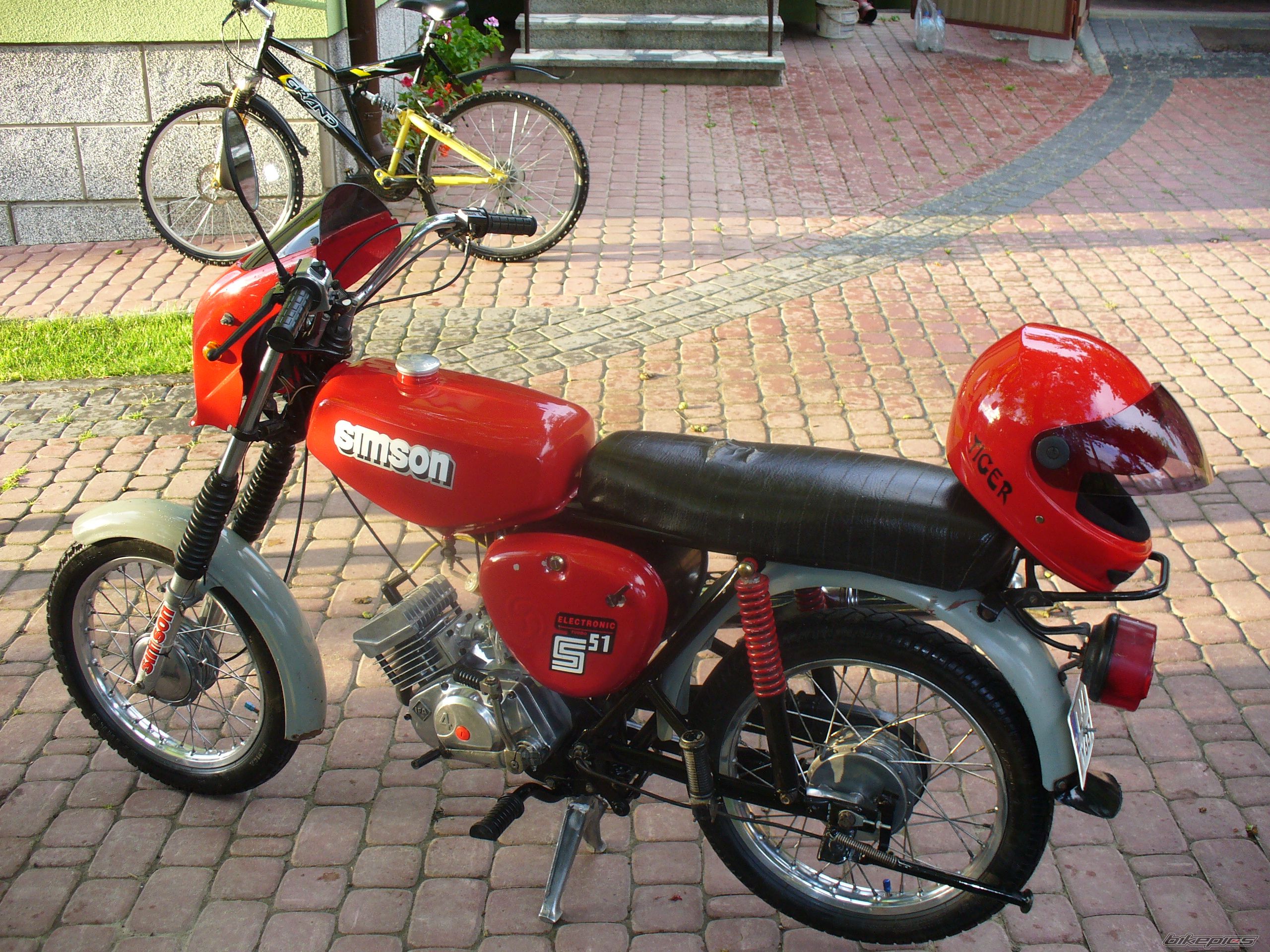 Bike Photo 1343788
