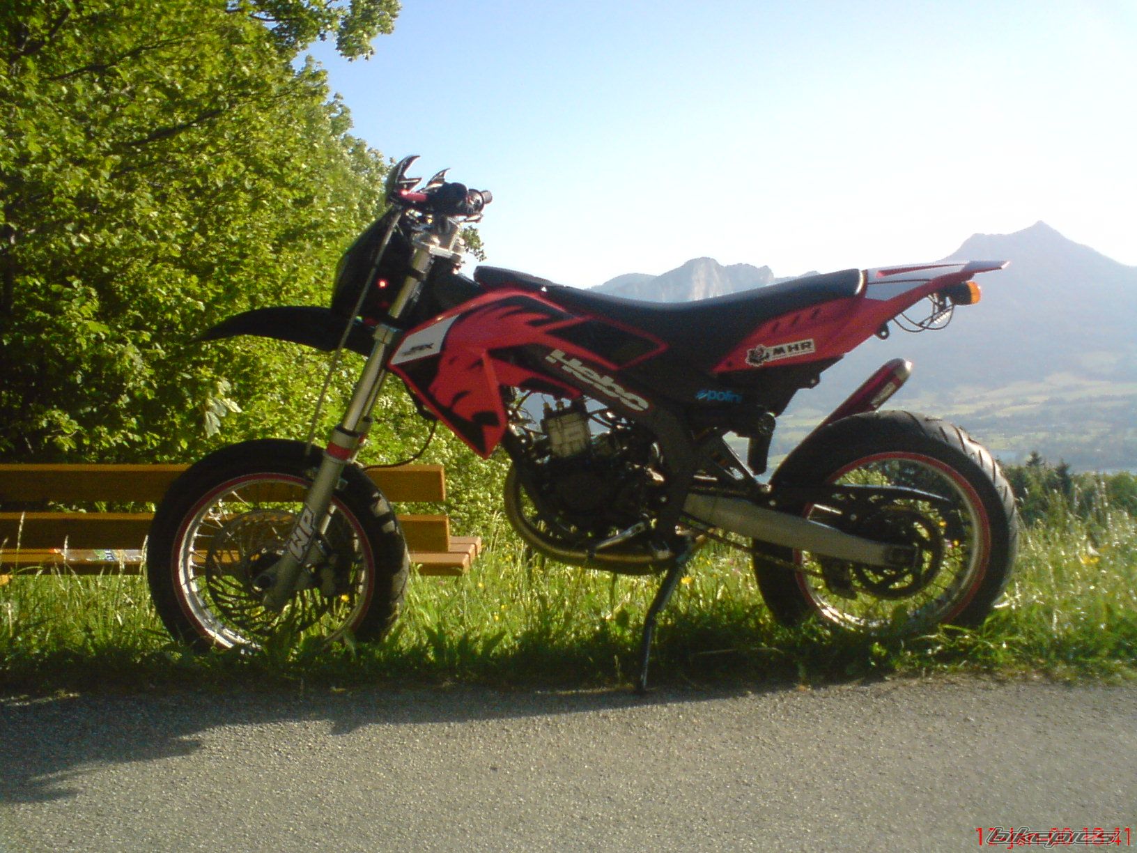 Photo 1343790