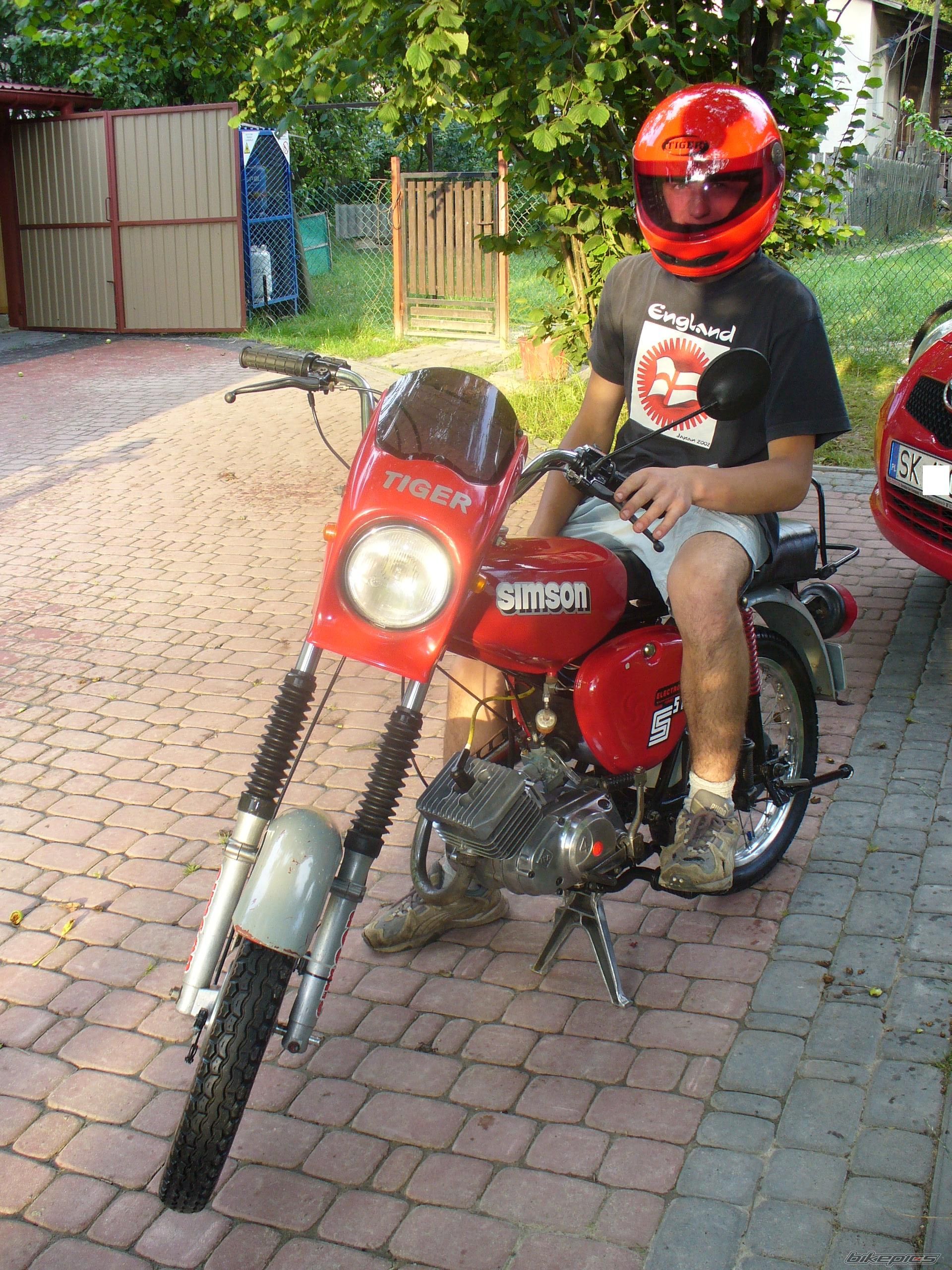 Bike Photo 1343792