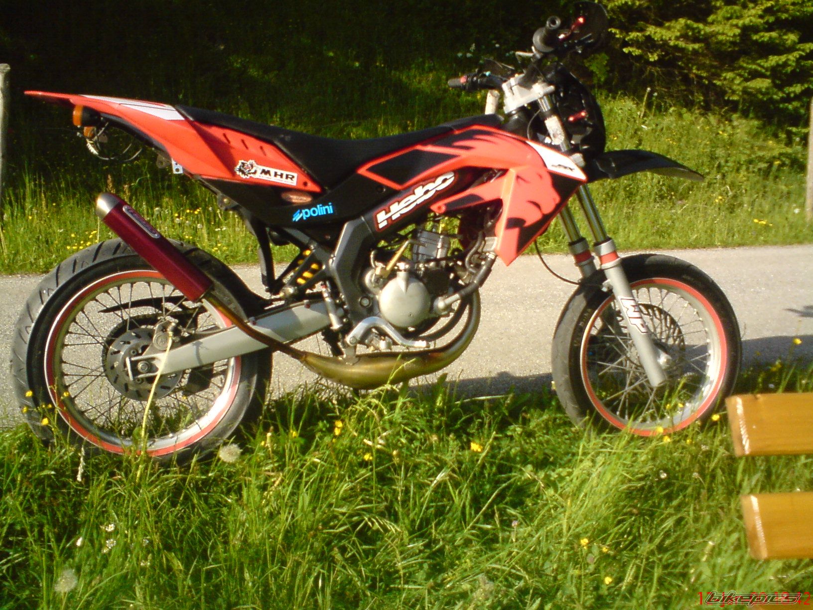 Photo 1343794