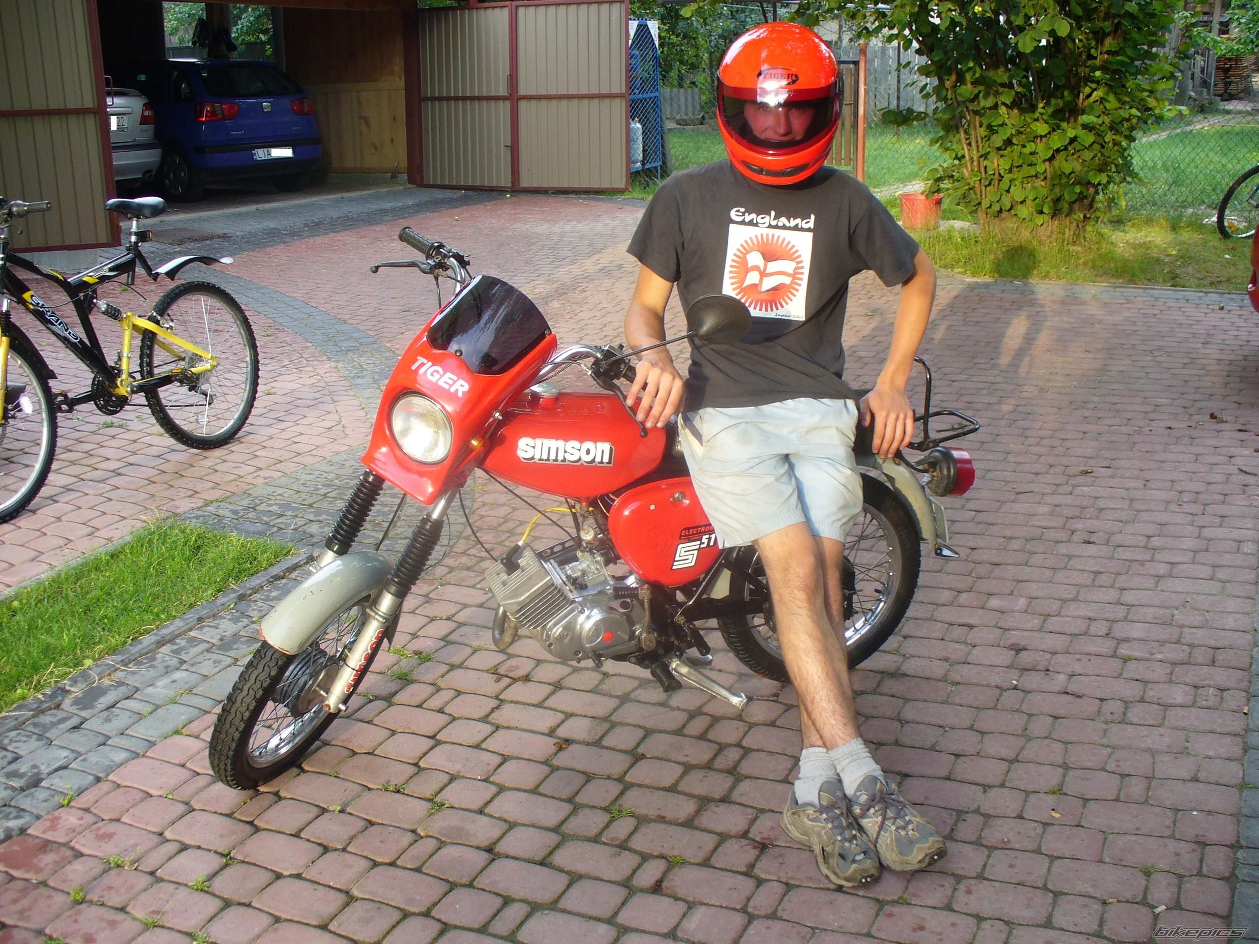 Bike Photo 1343795