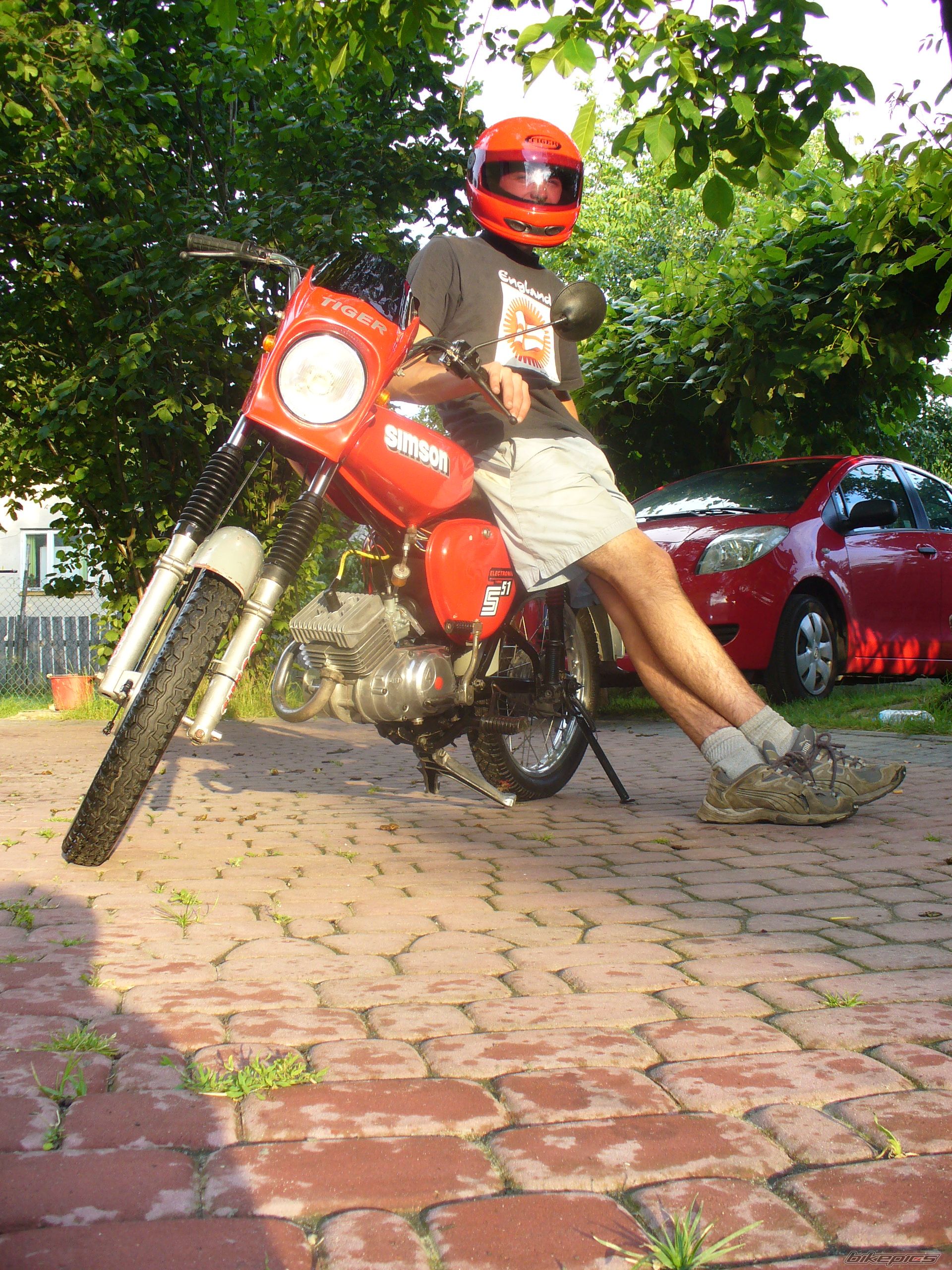 Bike Photo 1343796