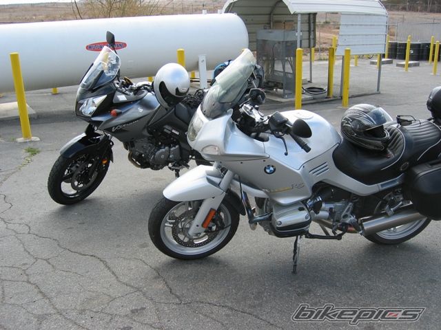 Bike Photo 1343800