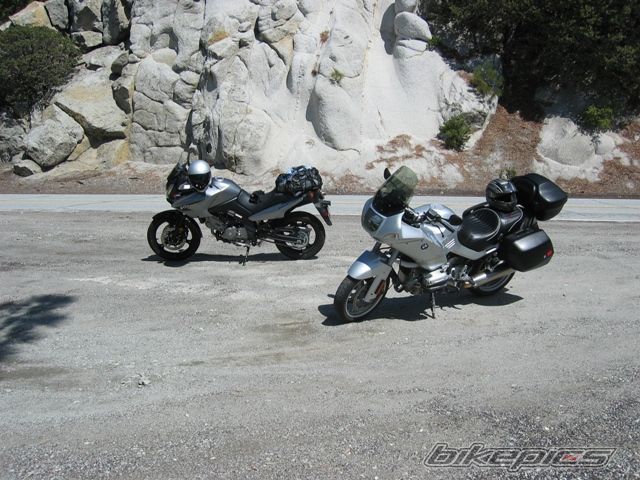 Photo 1343802