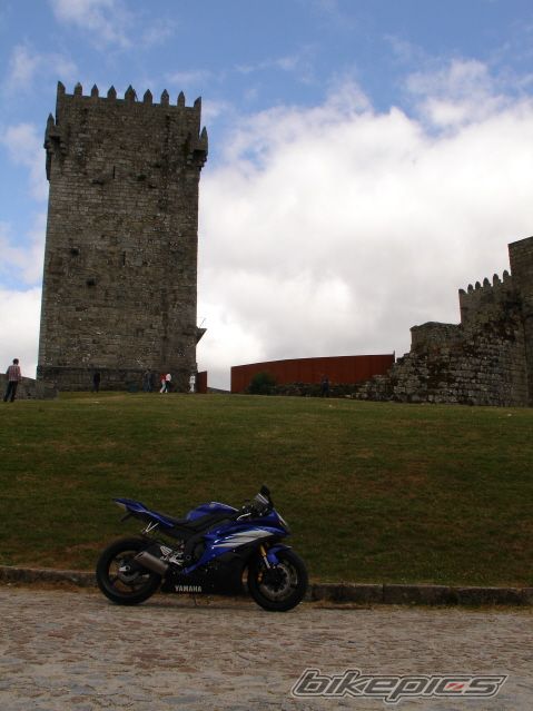 Photo 1343803