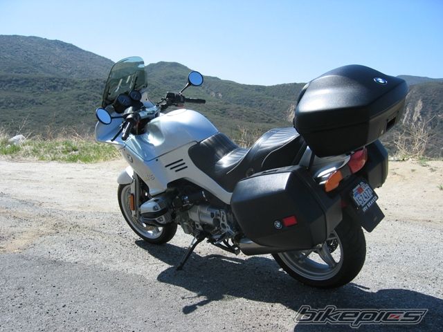 Photo 1343805