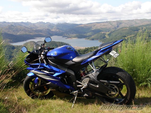 Photo 1343806
