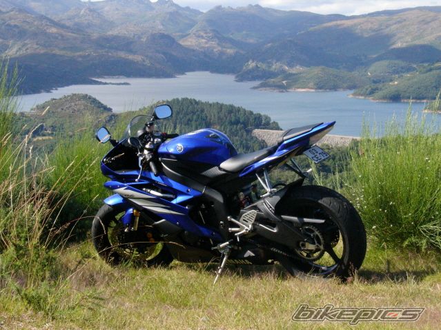 Bike Photo 1343809