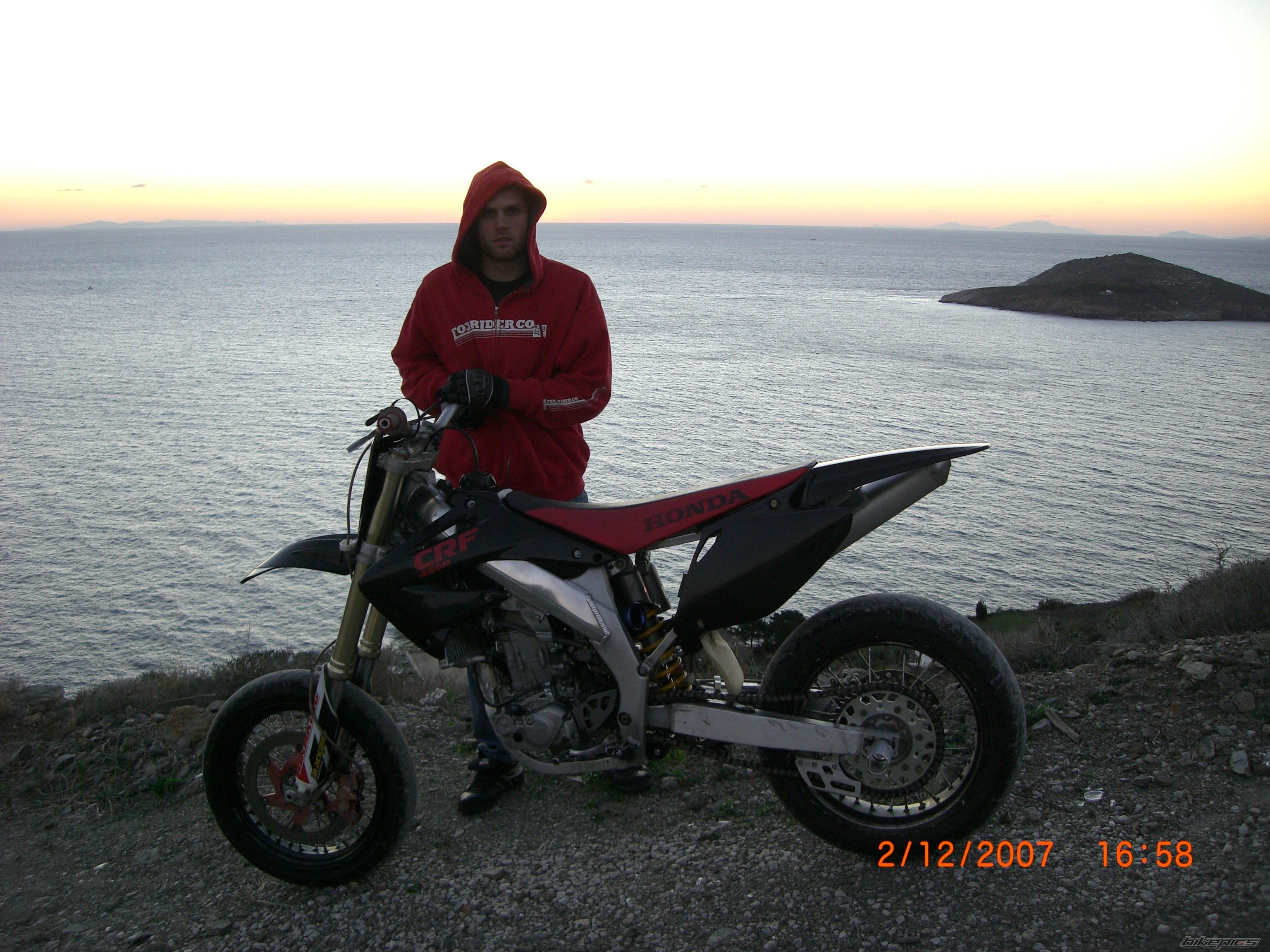 Bike Photo 1343812