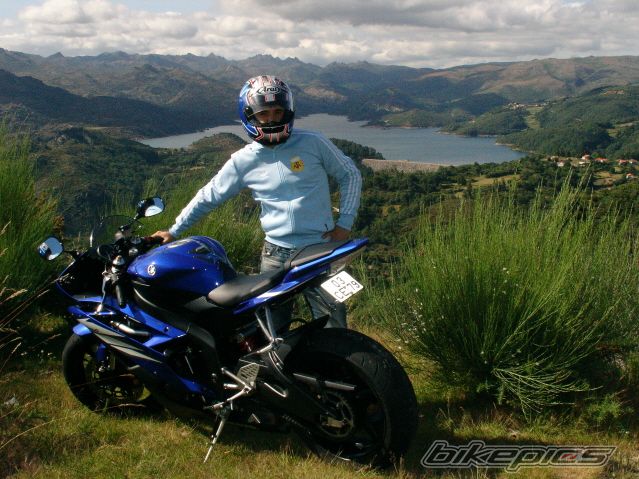 Bike Photo 1343813