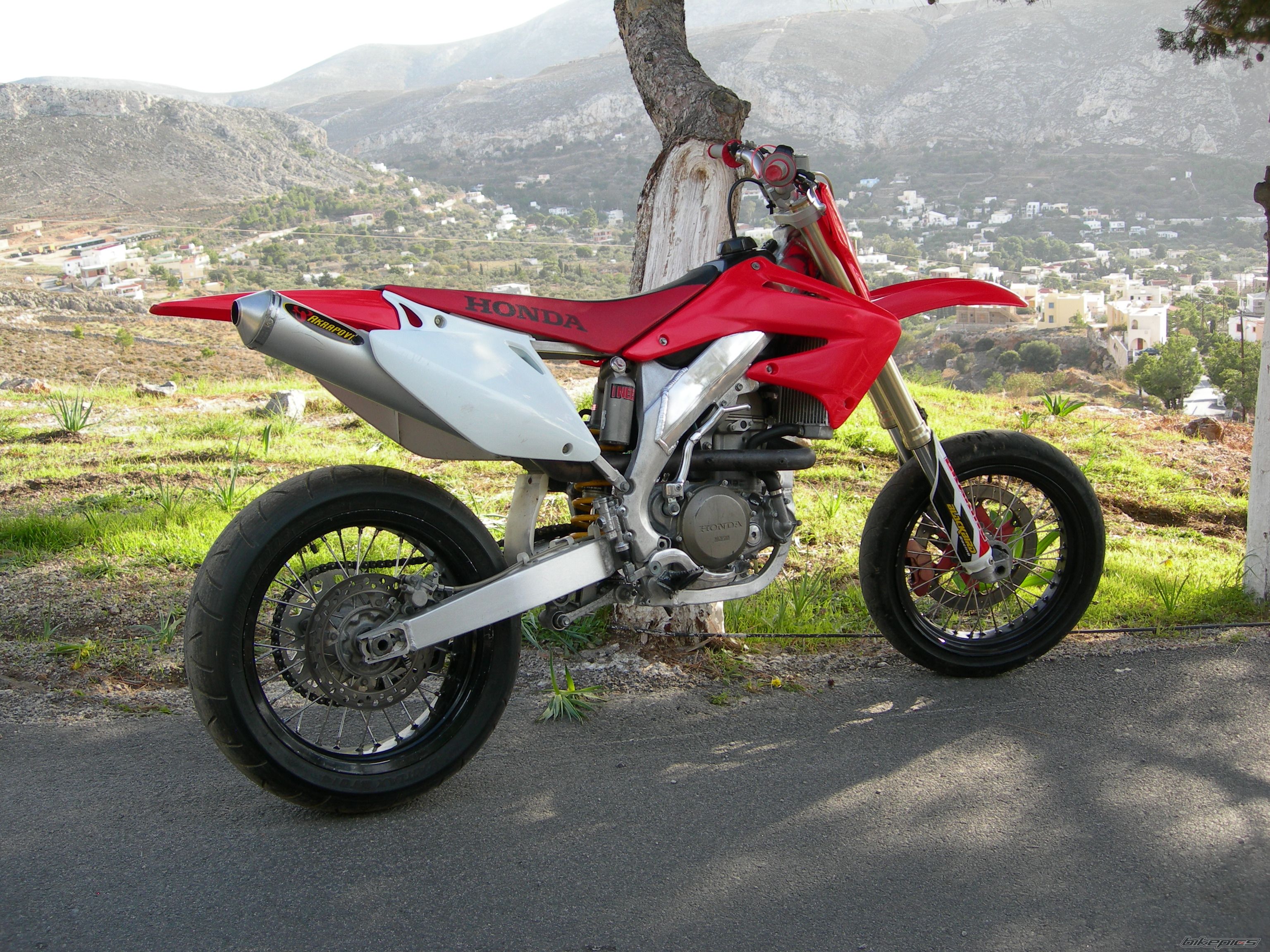 Bike Photo 1343814