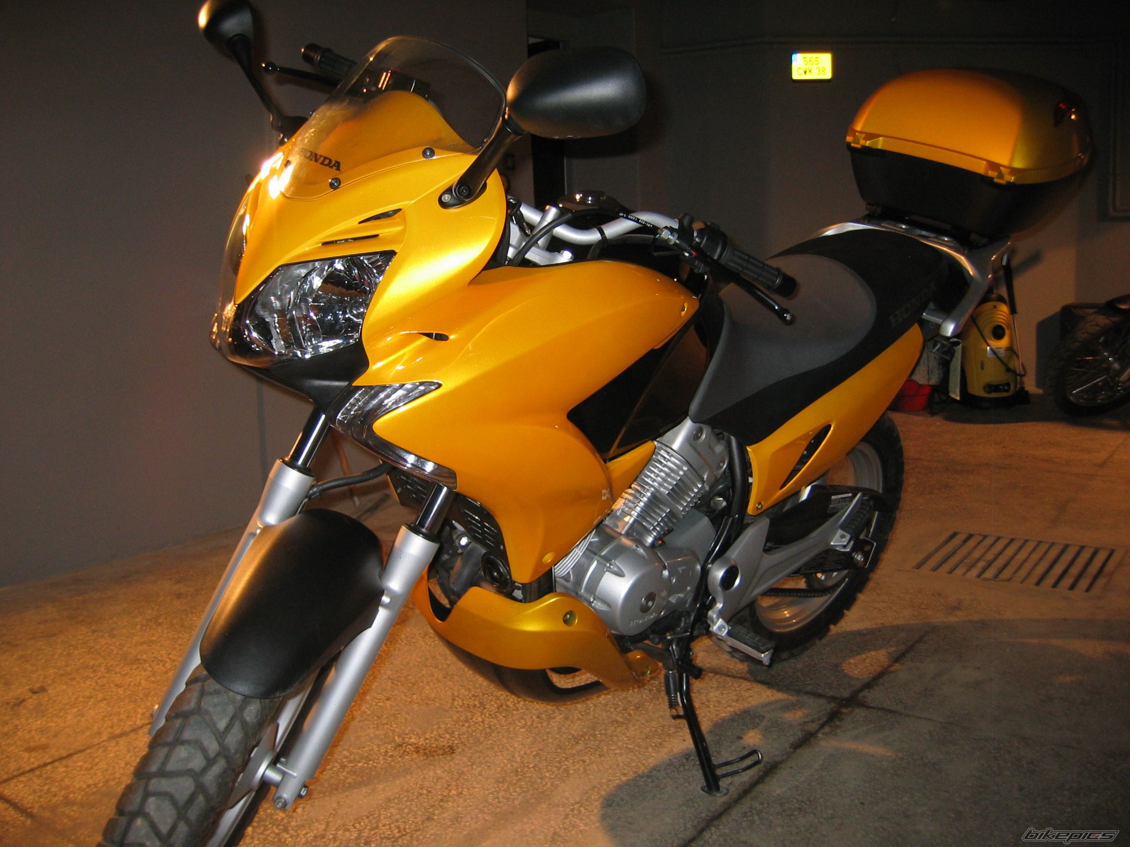 Bike Photo 1343817