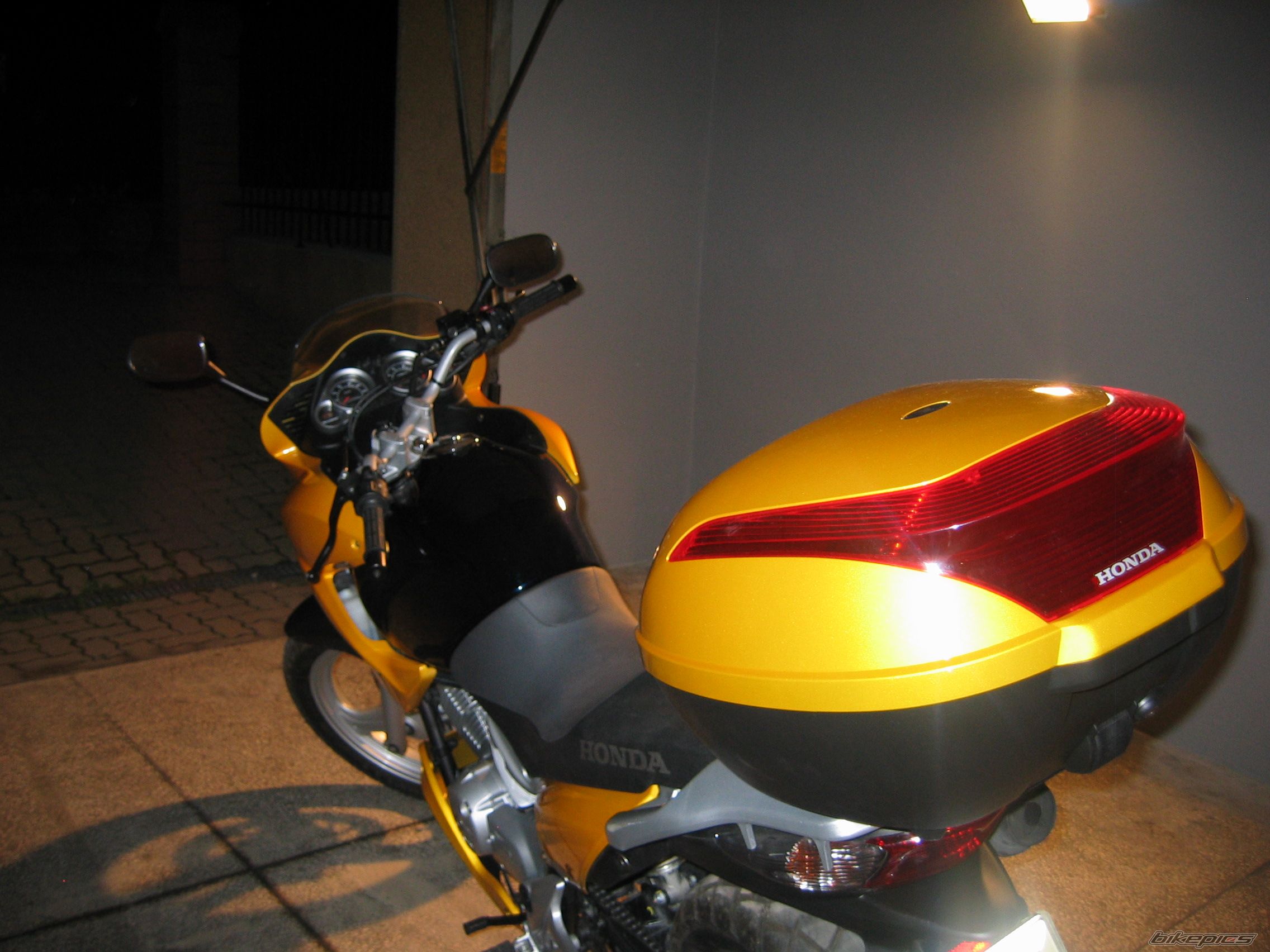 Bike Photo 1343818
