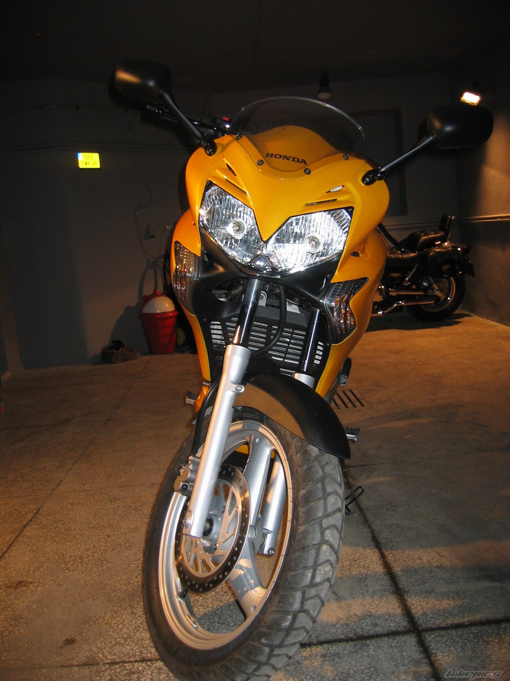 Bike Photo 1343819