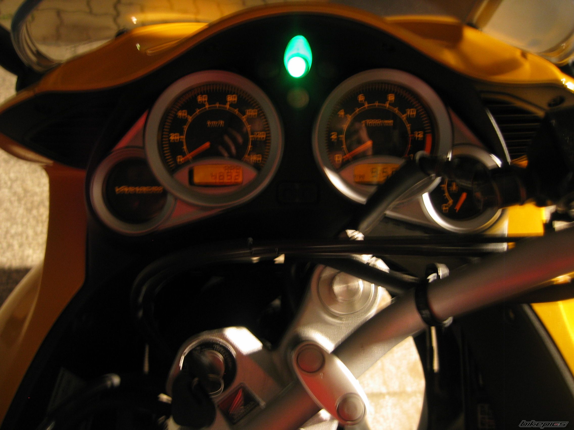 Bike Photo 1343820