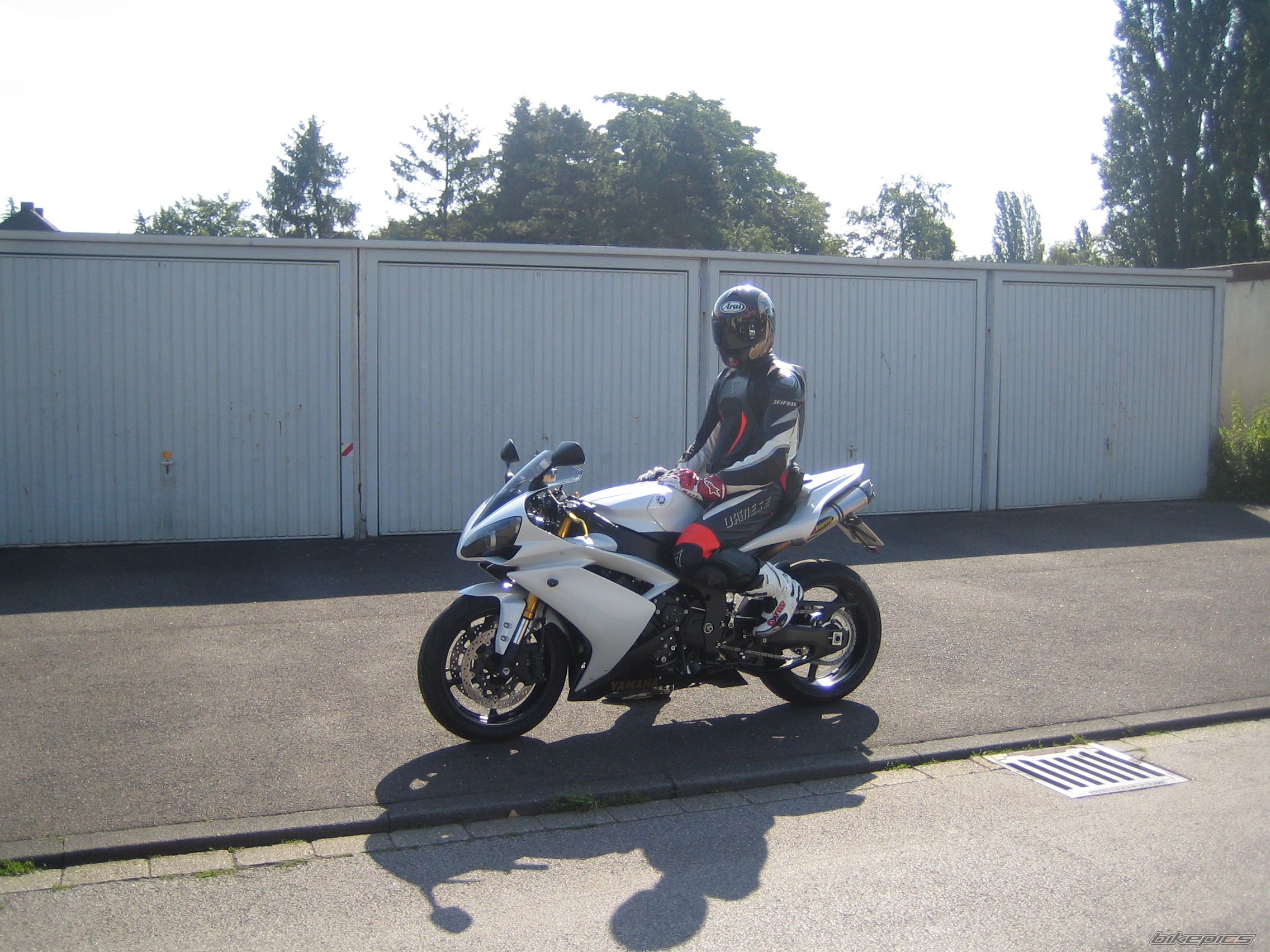 Photo 1343823