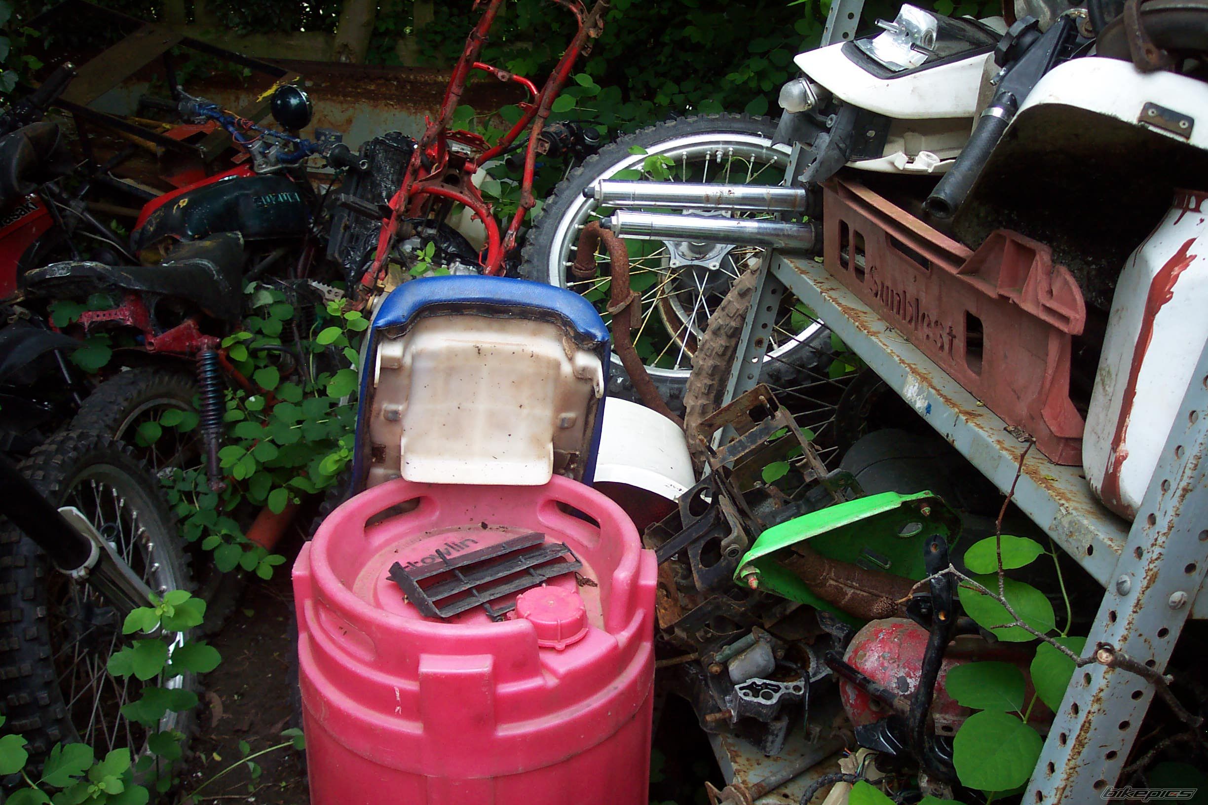 Bike Photo 1343824