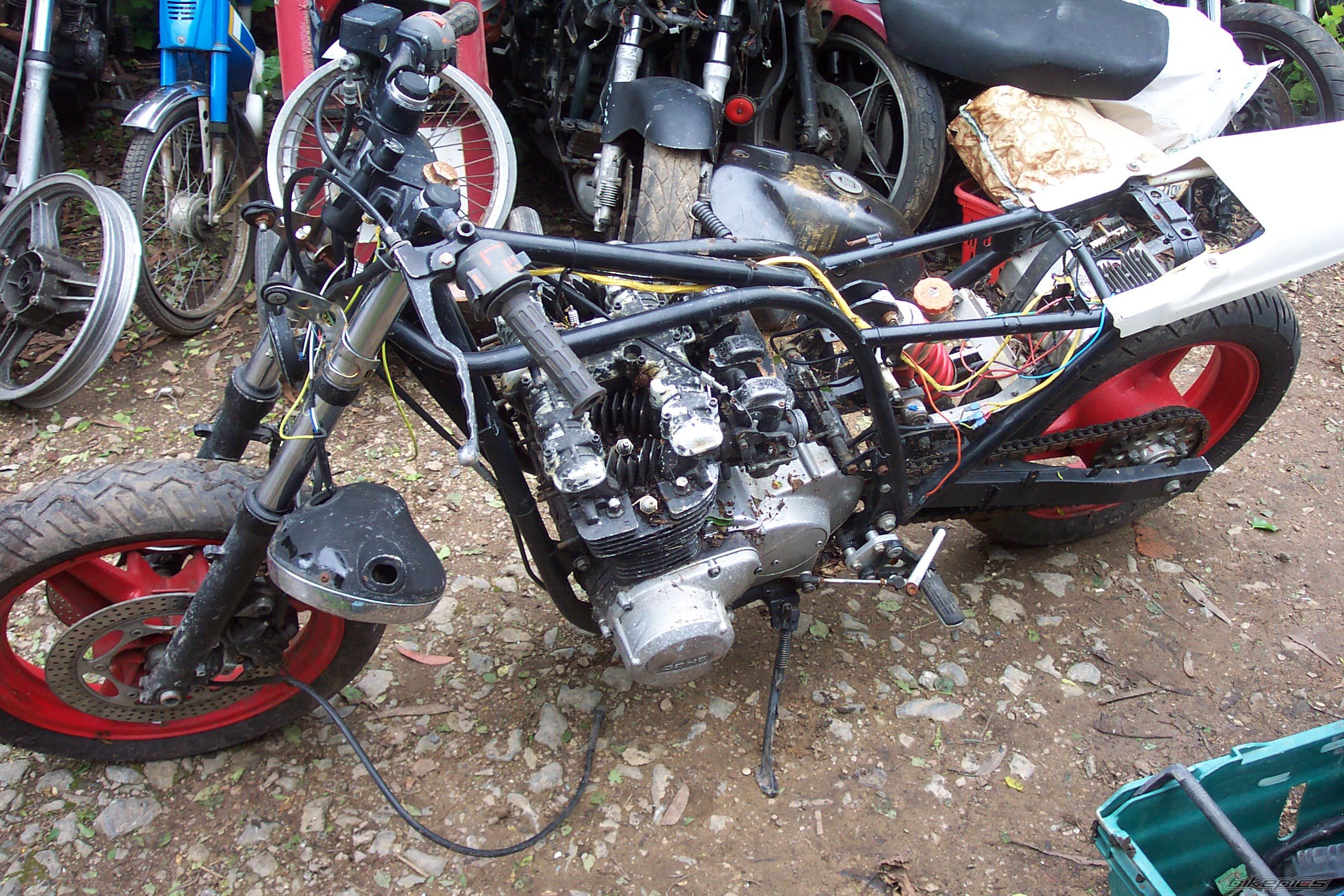 Bike Photo 1343827