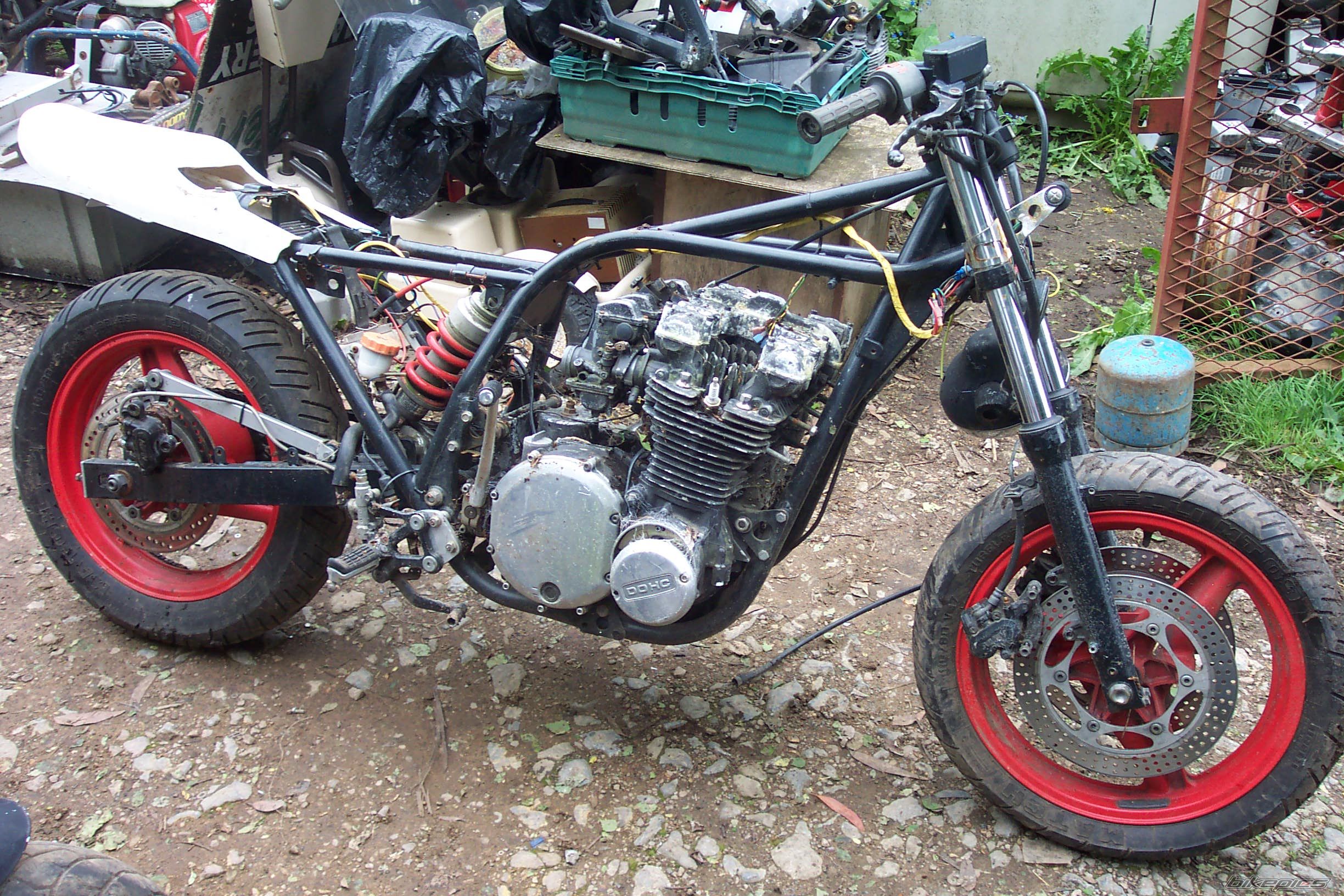 Bike Photo 1343828