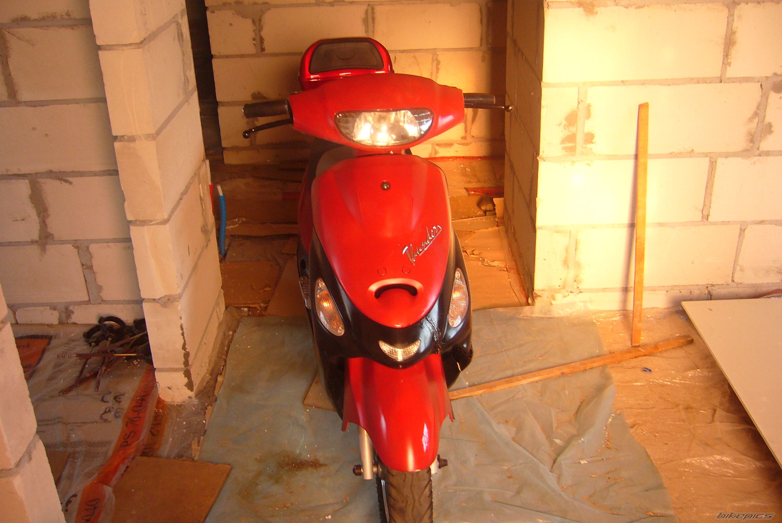 Photo 1343829