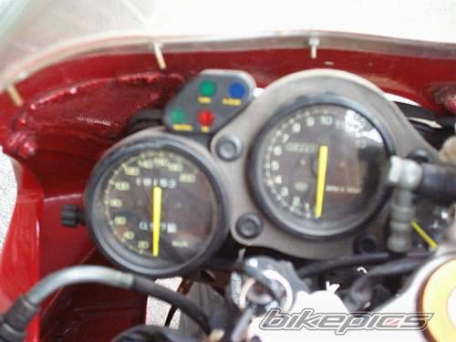 Bike Photo 134383