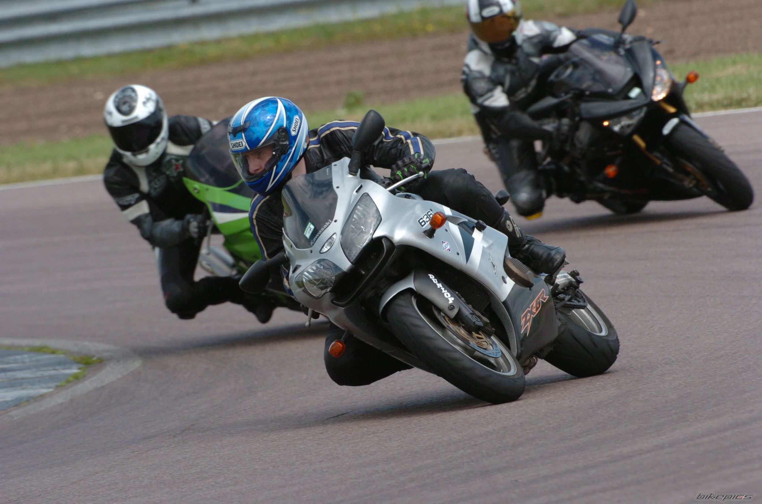 Bike Photo 1343830