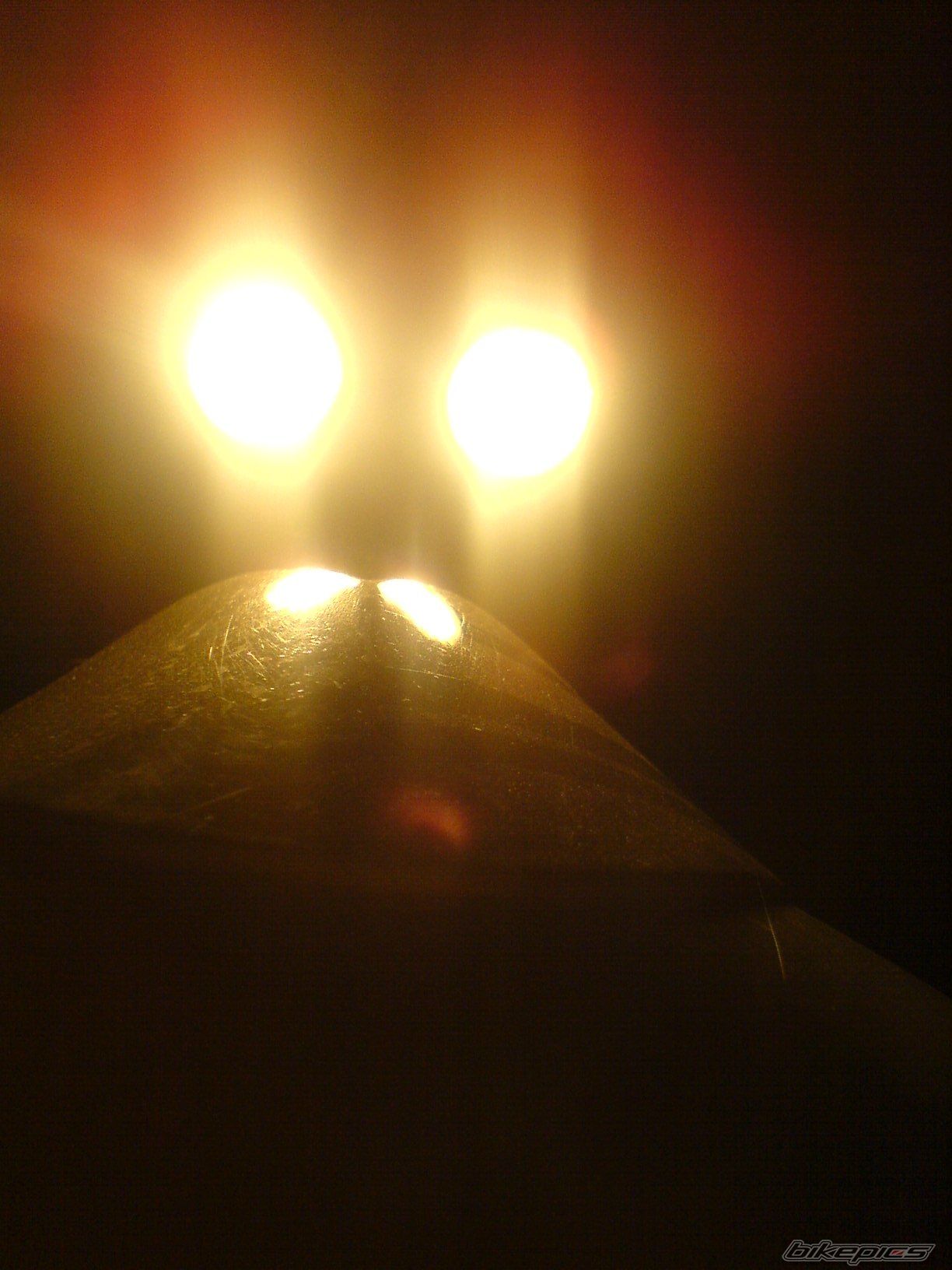 Photo 1343842