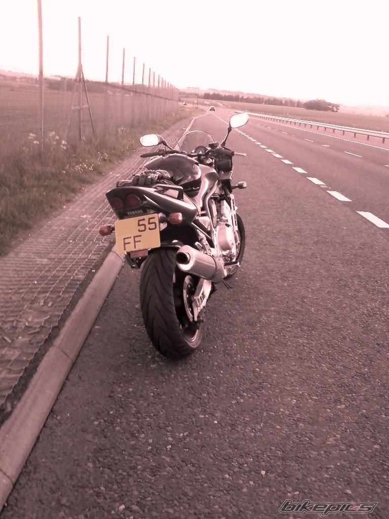 Photo 1343846