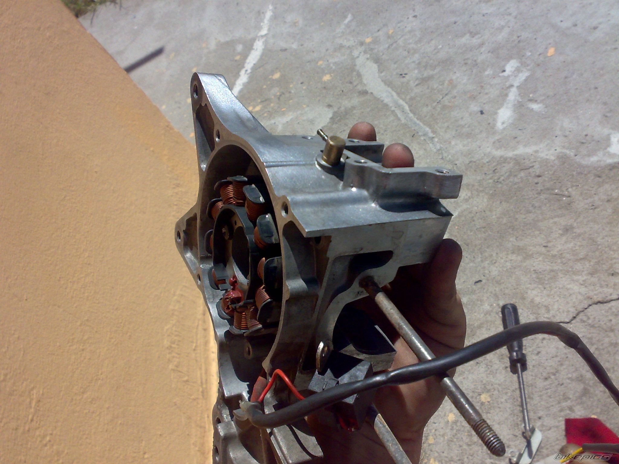 Bike Photo 1343848
