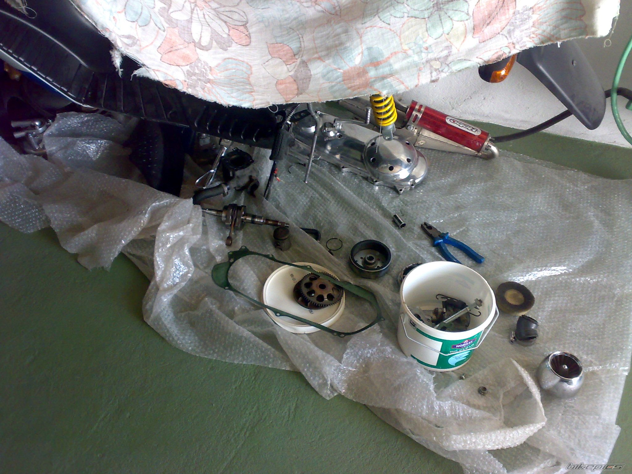 Photo 1343849