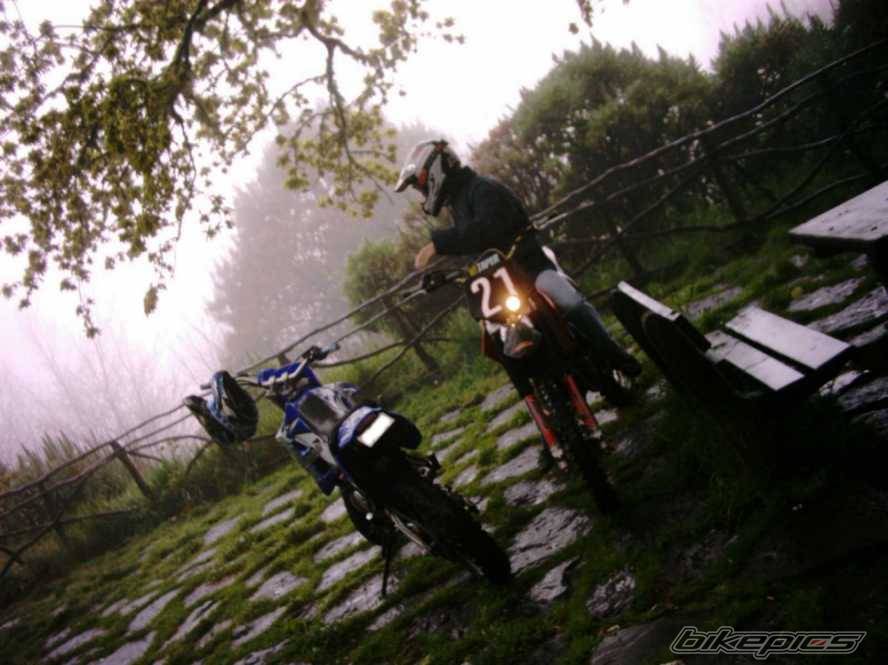 Bike Photo 134385