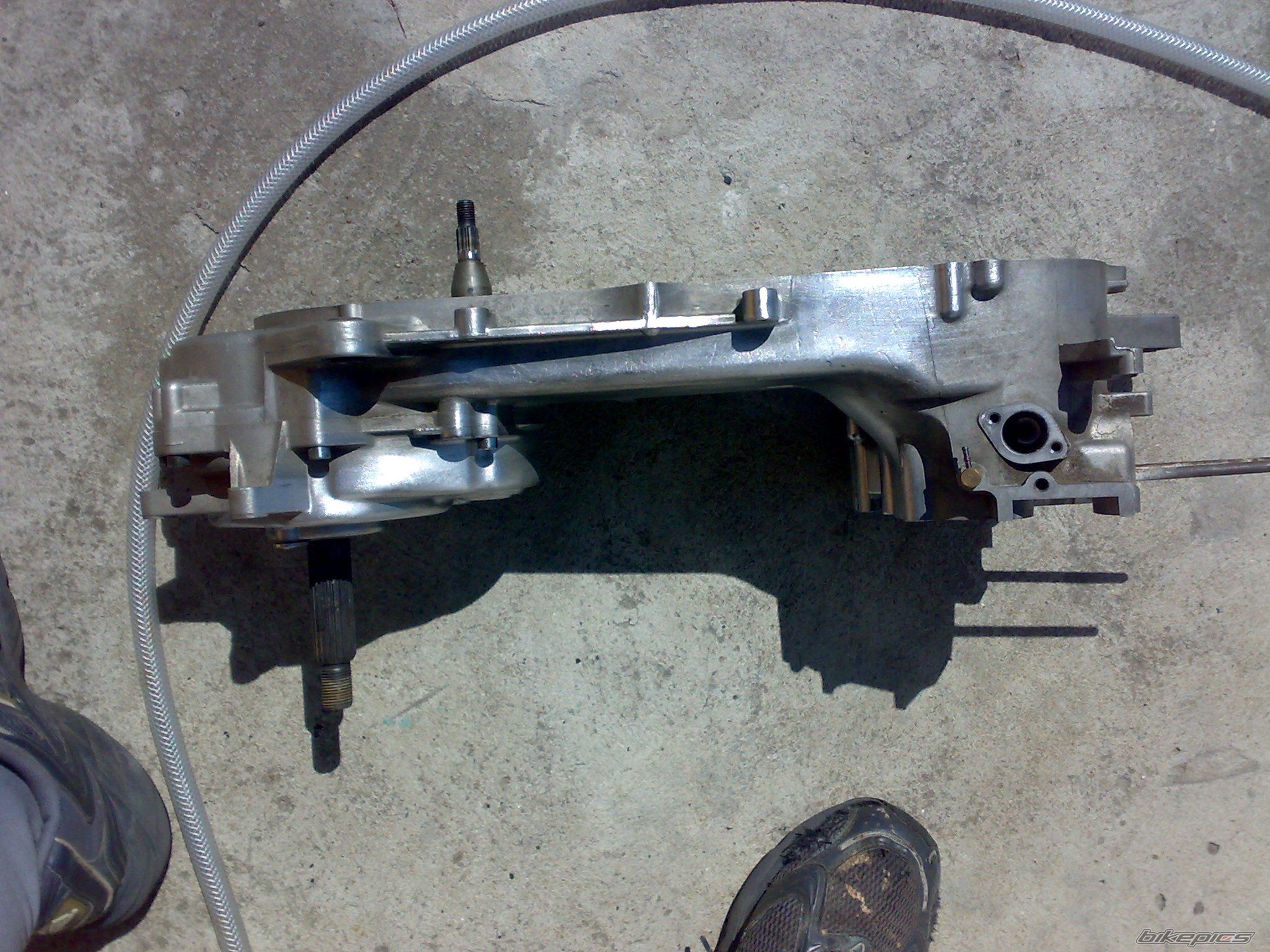 Photo 1343863