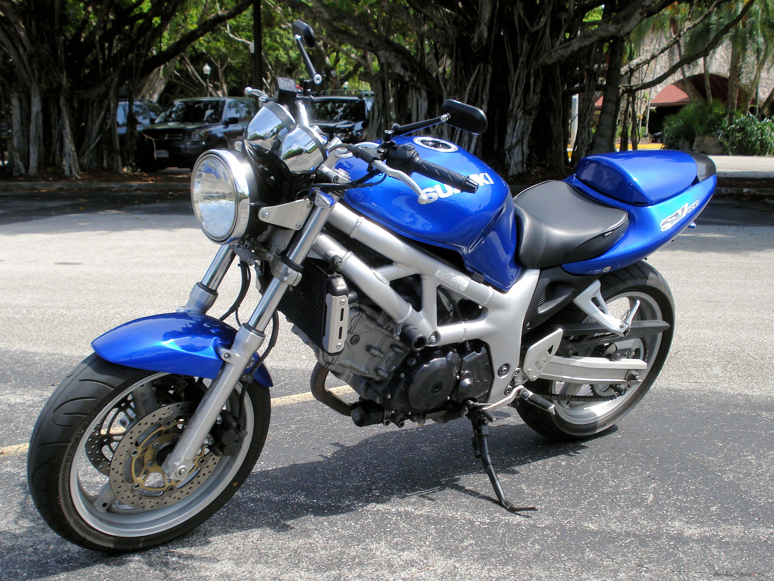 Bike Photo 1343866