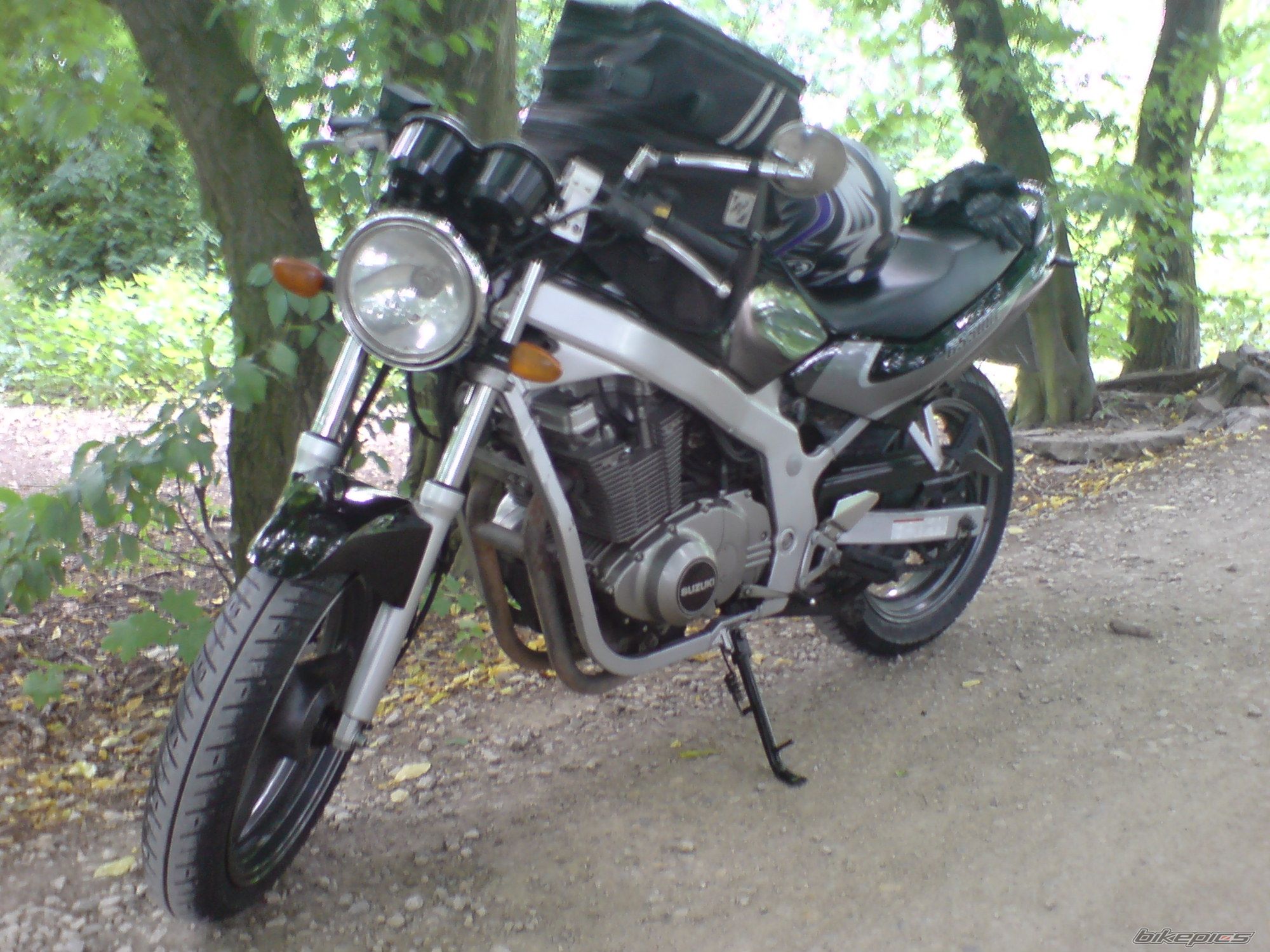 Photo 1343867