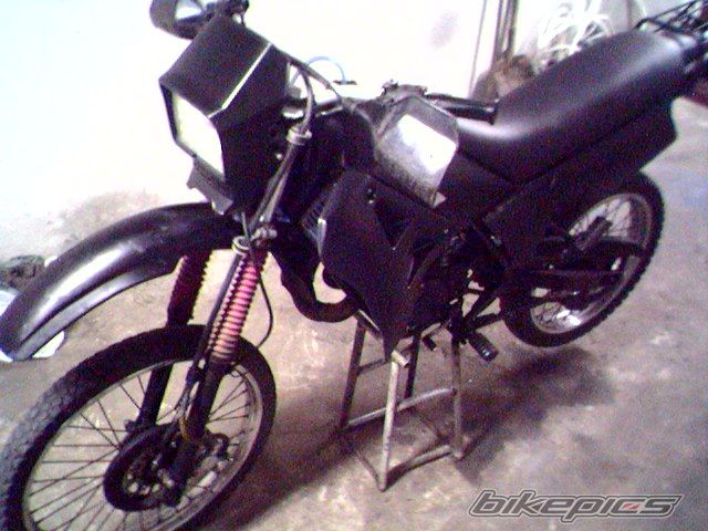 Photo 1343869