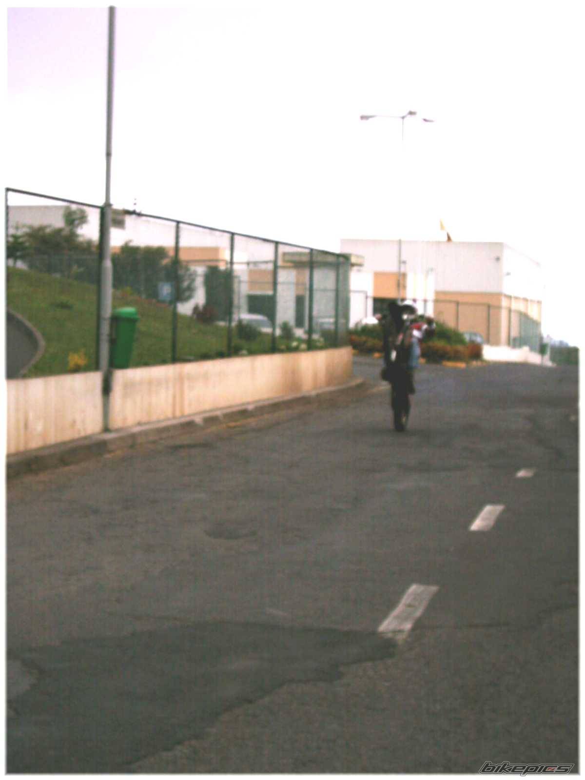 Bike Photo 134387