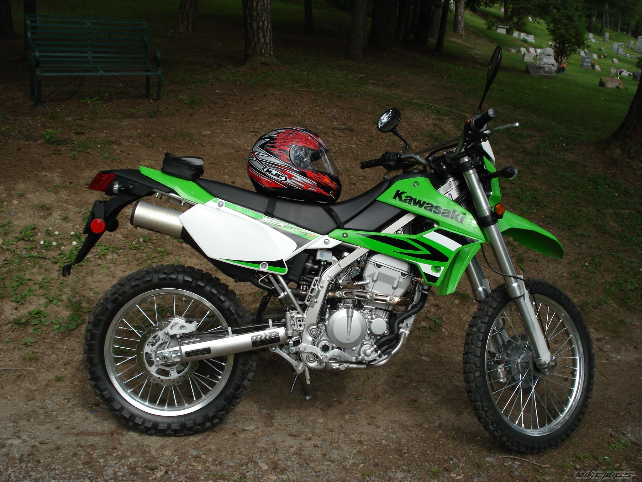 Bike Photo 1343870