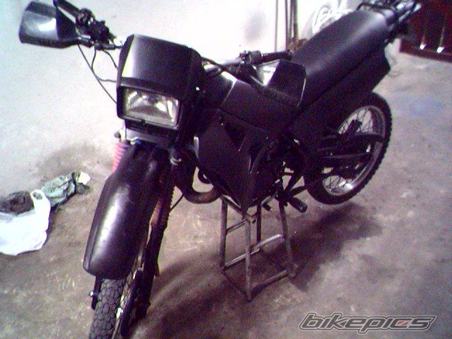 Photo 1343871