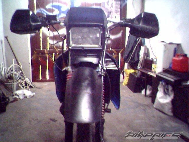 Bike Photo 1343872