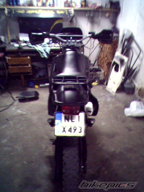 Photo 1343873