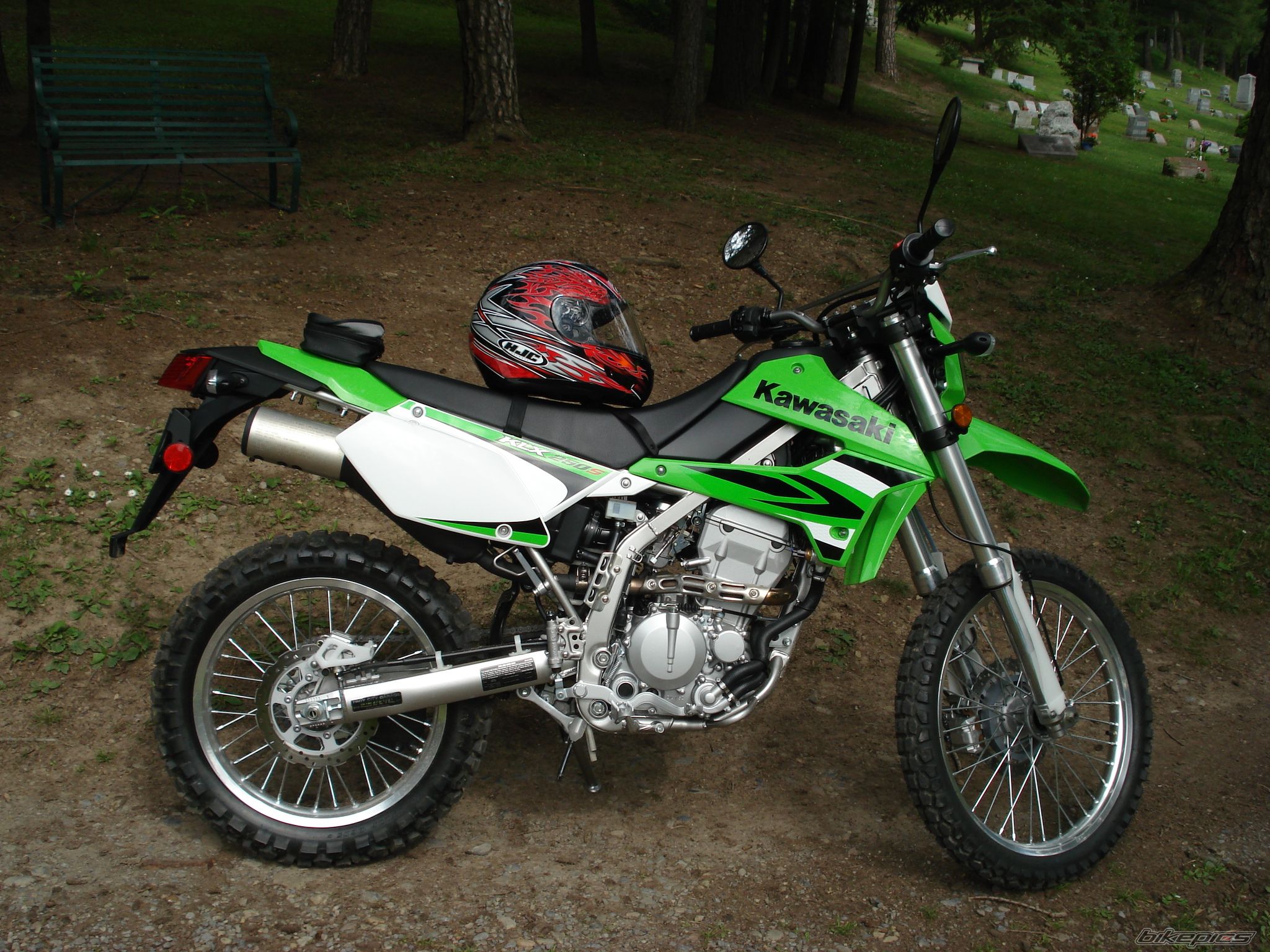 Bike Photo 1343874