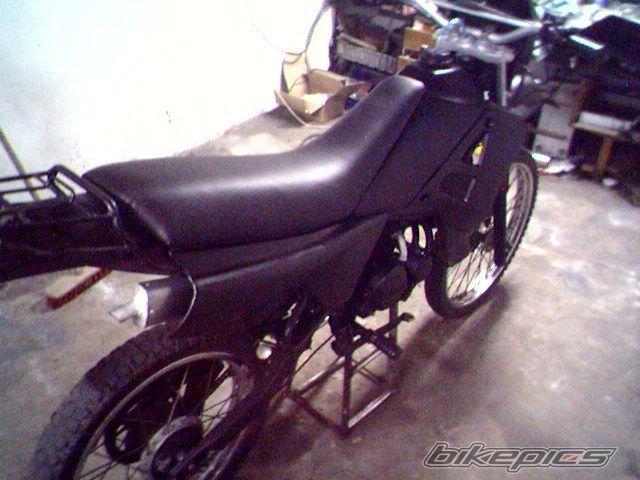 Photo 1343875