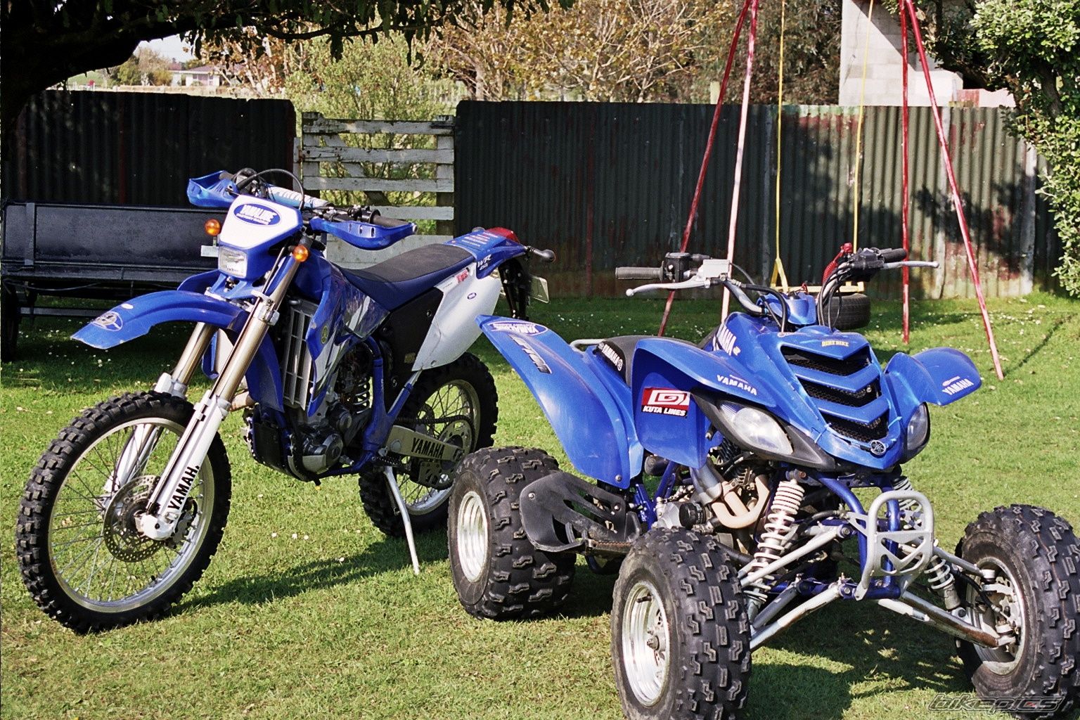 Photo 1343876