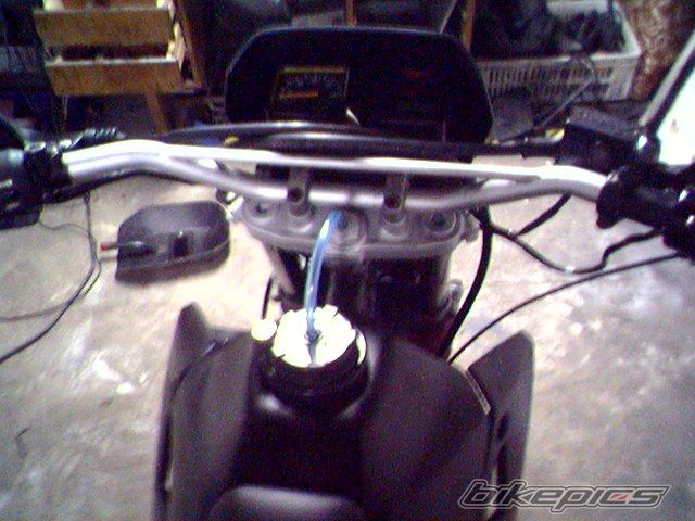 Photo 1343877
