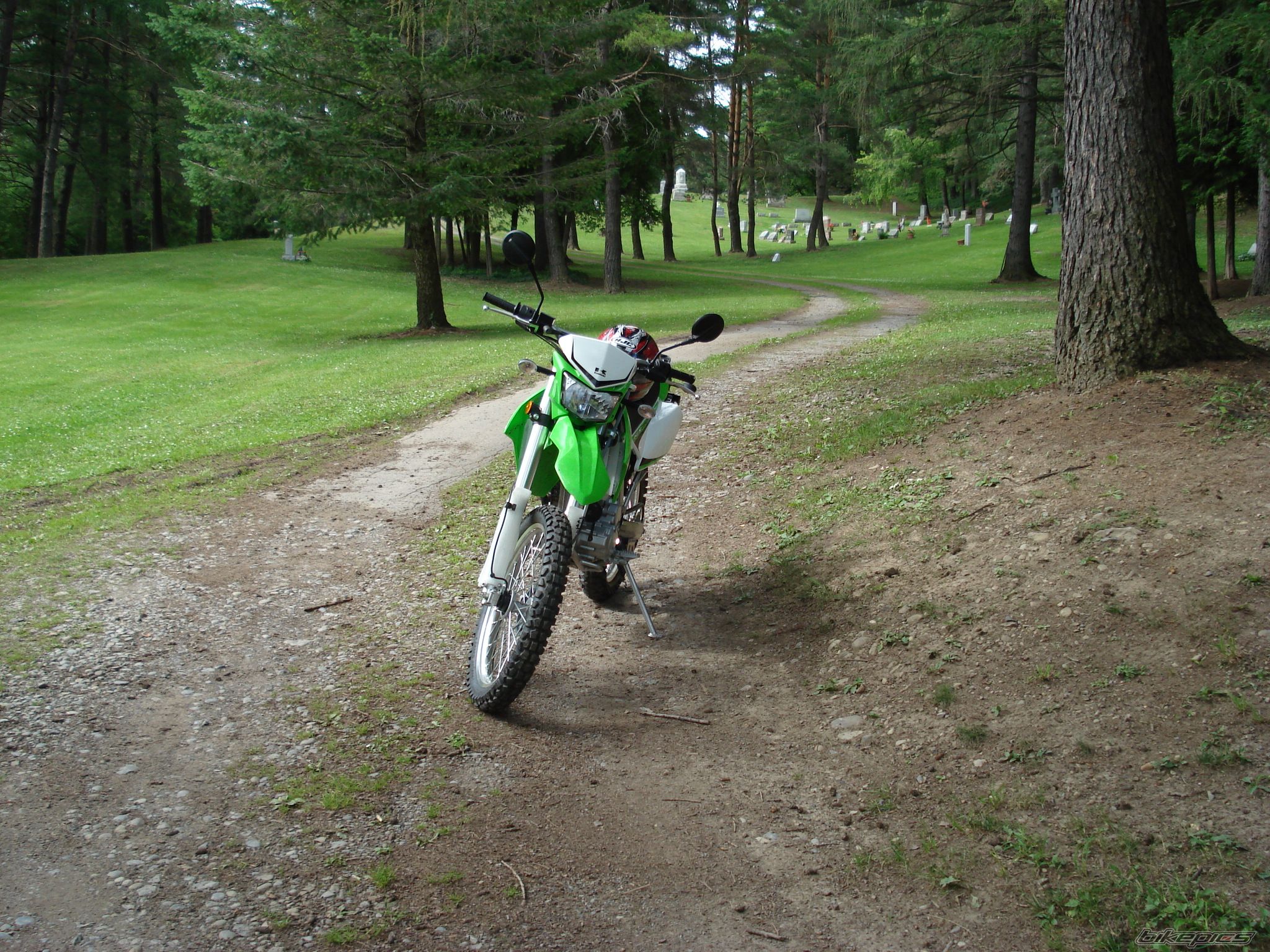 Bike Photo 1343878