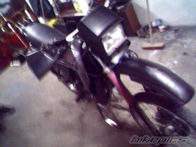 Photo 1343879
